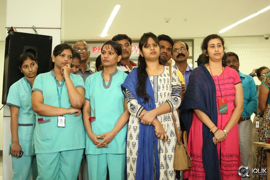 Samantha-at-Continental-Hospitals-Hepatitis-B-Vacation-Camp